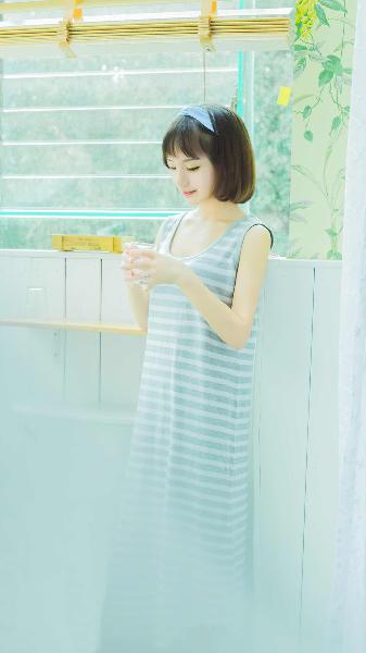 六姊妹电视剧在线观看全集