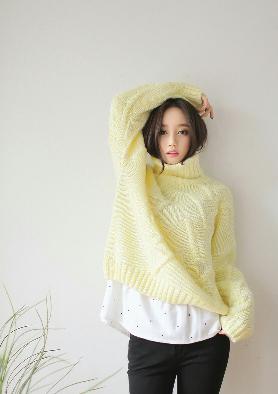 斗破苍穹在线观看全集免费播放