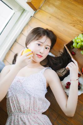 斗罗大陆2之绝世唐门