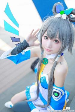 楚乔传电视剧免费观看全集