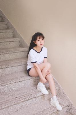 缘之空动漫在线观看全集完整版