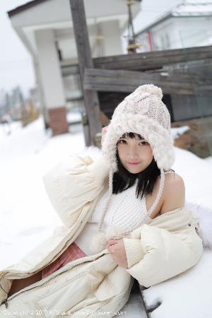 都市之最强狂兵陈六何沈轻舞