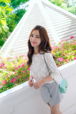 熊出没之逆转时空正片免费观看