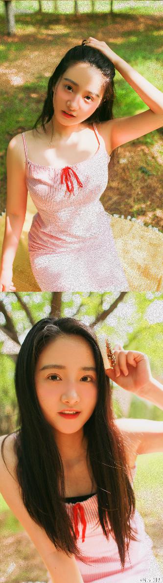 甄嬛传电视剧全集完整版免费观看