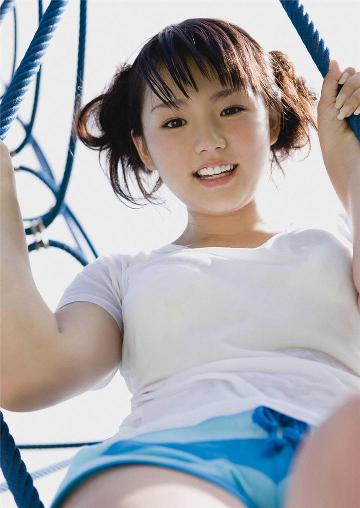 天道电视剧完整版免费观看